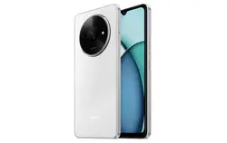 گوشی موبایل شیائومی مدل Redmi A3X دو سیم کارت ظرفیت 128 گیگابایت و رم 4 گیگابایت