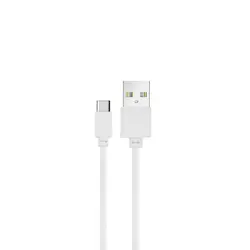 پاوربانک آران مدل  Arun mini3 ظرفیت 10000 میلی آمپر ساعت باگارانتی