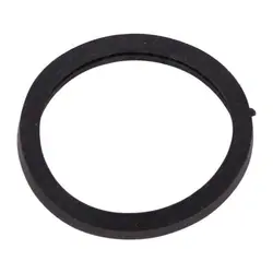 اورینگ ترموستات ال نود دینا پارت