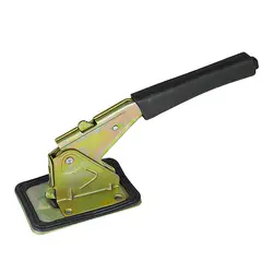 خرید و قیمت اهرم ترمز دستی پژو 405 با گارانتی معتبر