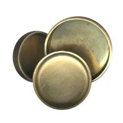 پولک سیلندر پژو 405 دینا پارت