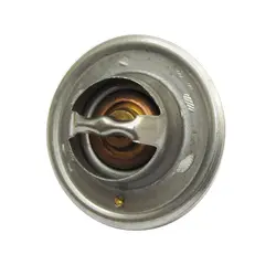 ترموستات پیکان 78 درجه دینا پارت