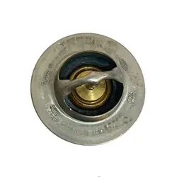 ترموستات 75 درجه سمند EF7 دینا پارت