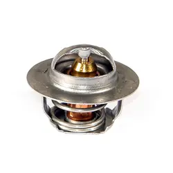 ترموستات 83 درجه سمند EF7 دینا پارت