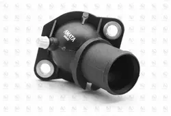 درب ترموستات پژو 405 با اورينگ آماتادرب ترموستات پژو 405 با اورينگ آماتا