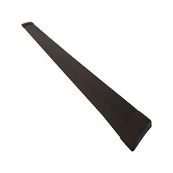 زه سمند درب جلو راست دینا پارت