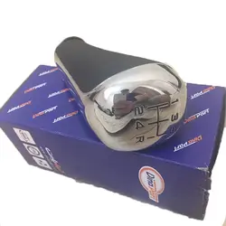 سر دنده پژو پارس