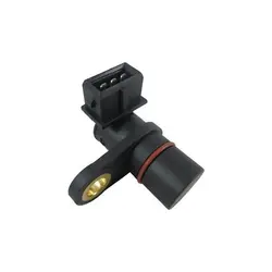 سنسور میل سوپاپ پژو 405 دینا پارت