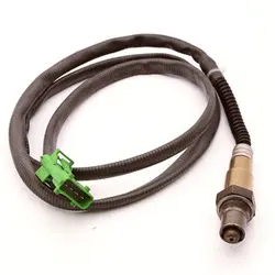 سنسور اکسیژن پژو 405 ساژم بلند