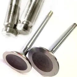 سوپاپ پیکان تعمیر اول دینا پارت