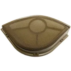 قاب بلندگو پژو 405 چپ بژ دینا پارت