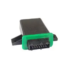 خرید و قیمت یونیت فن پژو 405 دما پایین دور سبز دینا پارت