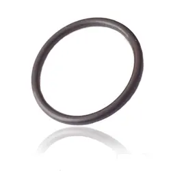 اورینگ کاسه نمد هوزینگ ترموستات سمند EF7 دینا پارت