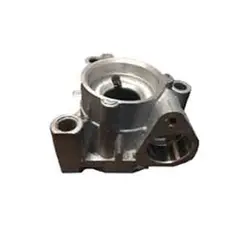 پایه کیلومتر شمار پژو 405 دینا پارت