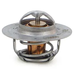 ترموستات پراید 76/5 درجه TAMA ژاپنی