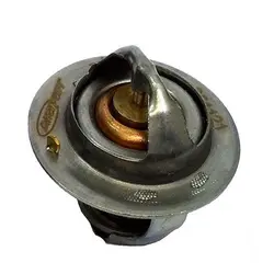 ترموستات پراید 82 درجه (Speedmate) ساخت کره