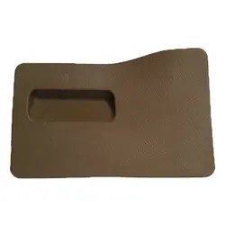 درب جعبه فیوز پژو 405 بژ دینا پارت