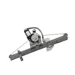 خرید و قیمت موتور شیشه بالابر پراید سمت راست جلو دستی