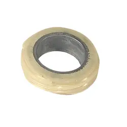 دنده کائوچویی کیلومتر شمار پیکان دینا پارت