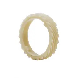 دنده کیلومتر شمار پراید دینا پارت