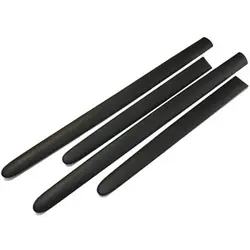 زه درب پراید 141 جلو راست