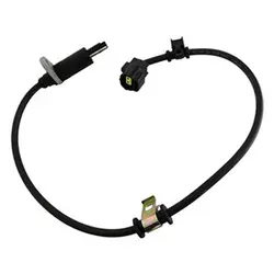 سنسور سمند ، پژو 405 و پژو پارس چرخ عقب چپ ABS (طرح بوش)