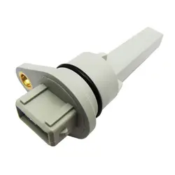 سنسور کیلومتر پراید اتوماتیک دینا پارت