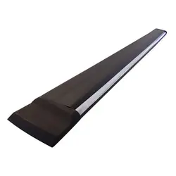 زه درب پژو پارس جلو راست