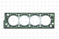 واشر سرسيلندر پژو 405 (تعمیر اول/تقويت شده) آماتاواشر سرسيلندر پژو 405 (تعمیر اول/تقويت شده) آماتاواشر سرسيلندر پژو 405 (تعمیر اول/تقويت شده) آماتاواشر سرسيلندر پژو 405 (تعمیر اول/تقويت شده) آماتا