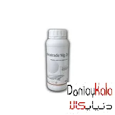 کود مایع فوسترید منیزیم- روی تریدکورپ اسپانیا
