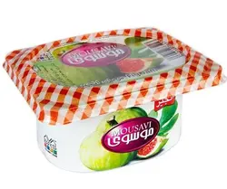 موسوی مربا انجیر 225 گرم