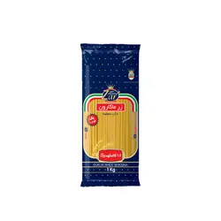 ماکارونی 700 گرمی 1.5 زر ماکارون