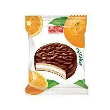 شیرین عسل طعم پرتقال