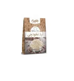 هلچین آرد نخود چی 200گرم