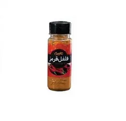 هلچین پت فلفل سیاه  80گرم