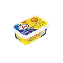 بستنی قیفی بوبو دایتی