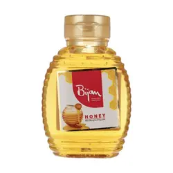 بیژن عسل پت 270 گرم