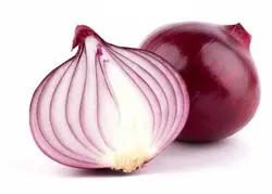 چی پلت باطعم سرکه نمکی