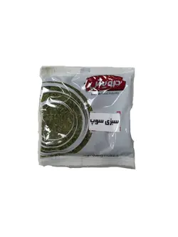 درویش زرشک100گرم