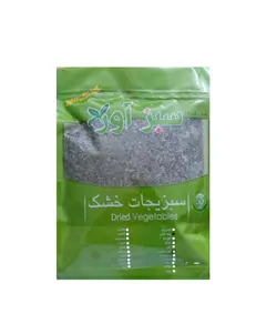 سبزی خشک ترخون 50گرم