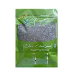 سبزی خشک ترخون 50گرم