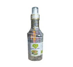 سرکه سفید 430میل شی فو