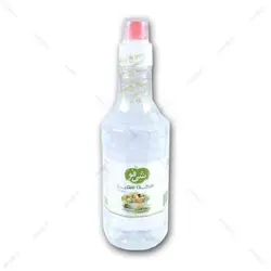 سرکه سفید 430میل شی فو