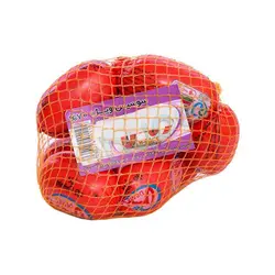 سوسیس ویژه توری 500گرم دمس