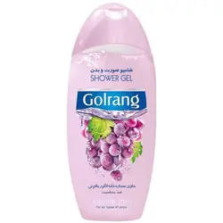 شکلات عروسکی زووو