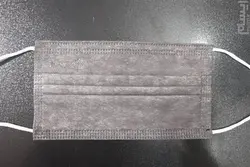 شهدین مربای هویج 320 گرم