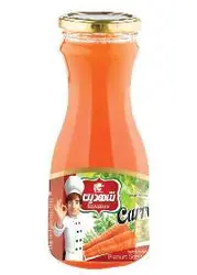 شهدین مربای هویج 960 گرم