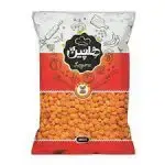 عدس دال 500گرم