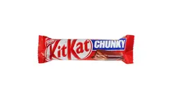 کاکائو کیت کت چانکی