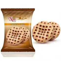 کلوچه ممتاز نظری